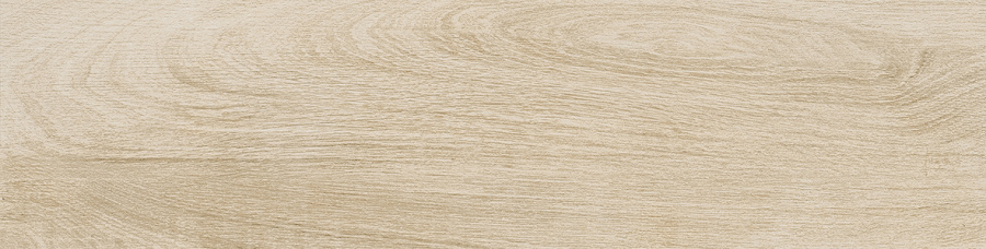 Savana Керамогранит бежевый 15х60 