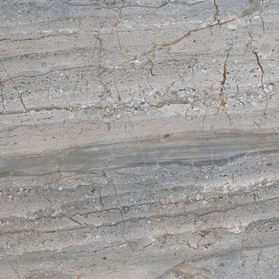 Moon Керамогранит серый 60х60 