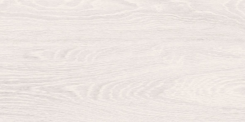 Village Плитка настенная беж светлый 34019 25х50