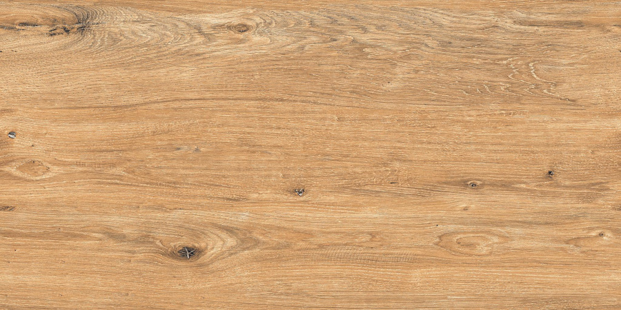 Керамогранит Spanish Cedar Carving 1200x600 