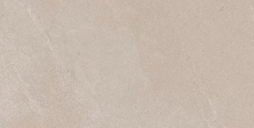 Про Матрикс светлый бежевый обрезной 30х60