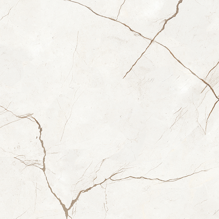 Alice Crema Керамогранит 60х60 Полированный 