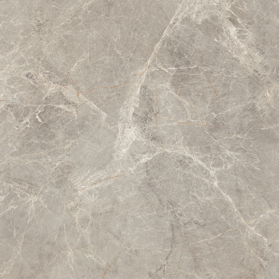 Dacota Grey Керамогранит серый 80x80 Лаппатированный 