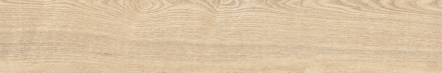 Lux Beige Керамогранит кремовый 20х120 Карвинг 