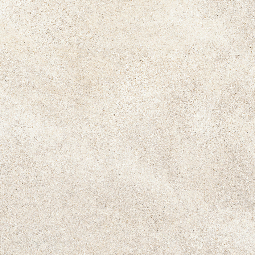 Shelly Керамогранит бежевый 50х50 матовый 