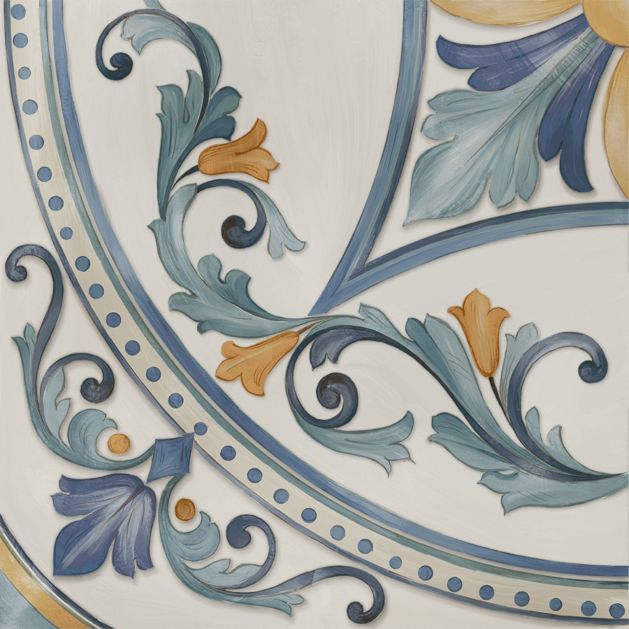 Мирадоро лаппатированный обрезной 60х60 