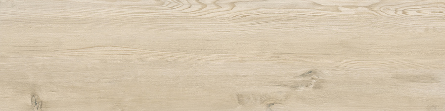 Renova Crema Керамогранит кремовый  20х80 