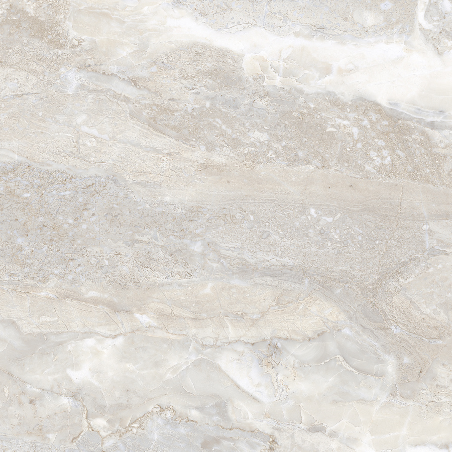 Elpaso Керамогранит светло-бежевый 60х60 