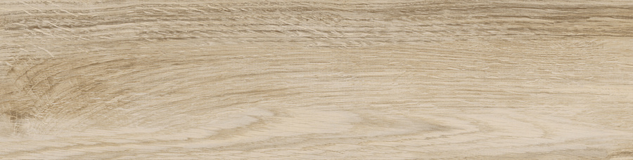 Pino Кермогранит янтарный 15х60 