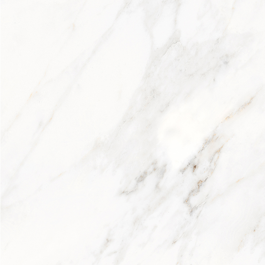 Tenderness Керамогранит белый 60x60 Матовый 