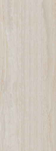 Surface Laboratory/Травертин бежевый обрезной 80x160x1,1