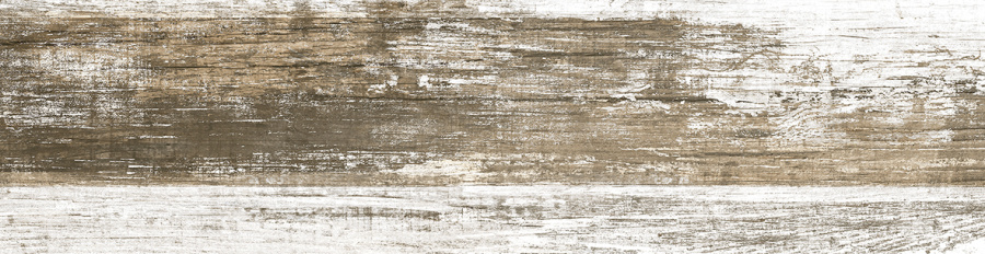 Porto Керамогранит бежевый 15х60 