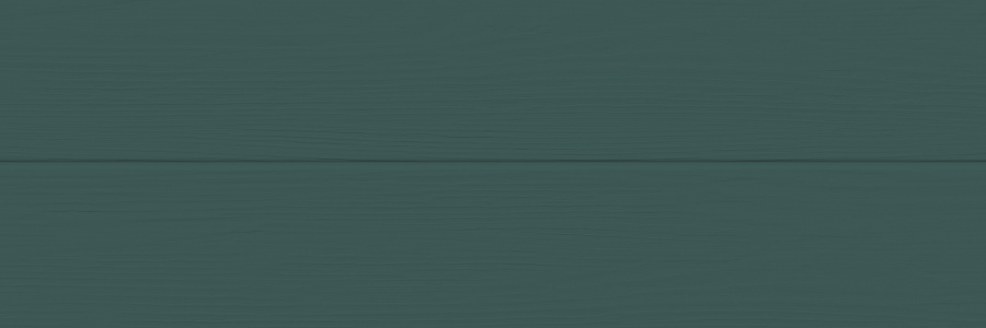 Kopengagen Плитка настенная бирюзовый 60144 20х60 