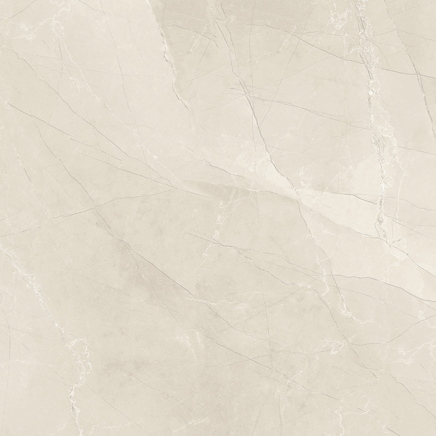 Astilio Crema Керамогранит 80х80 Сатинированный 