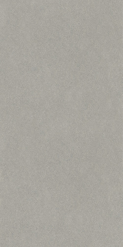 Джиминьяно серый лаппатированный обрезной 60х119,5