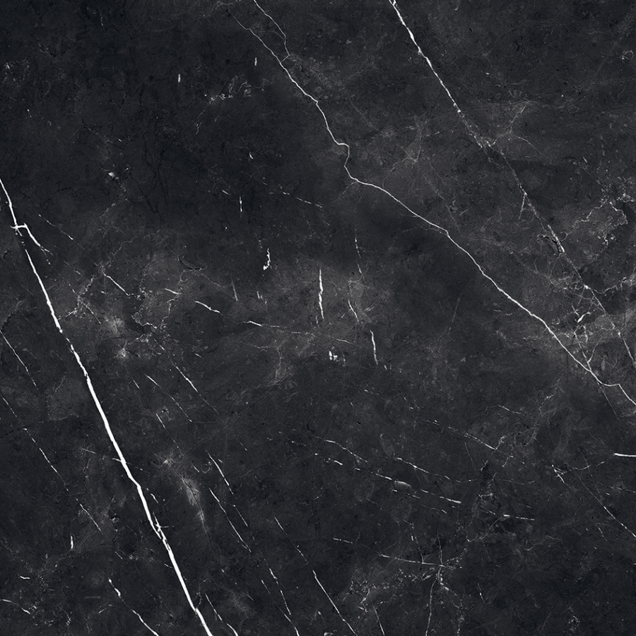 Eclipse Керамогранит 80х80 Матовый 