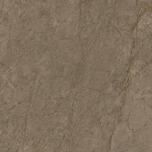 Каприччо коричневый матовый 40,2х40,2