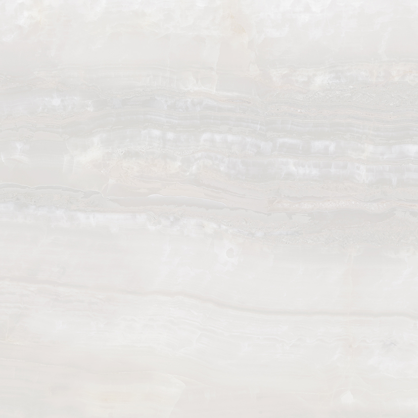 Diadema Керамогранит белый 40х40 