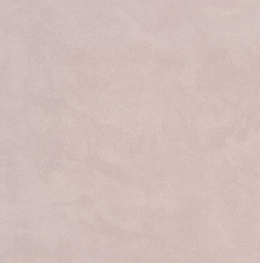 Фоскари розовый натуральный 30х30 