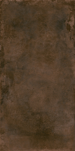 Surface Laboratory/Кортен коричневый обрезной 160х320х0,6