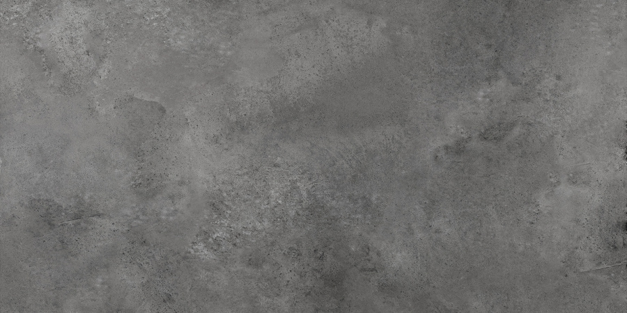 NEBULA  AZARIO Керамогранит 60x120 Carving (F4110821131C) 