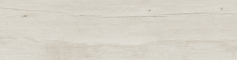 Marimba Керамогранит белый 15х60 