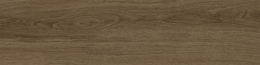 Polo Walnut Керамогранит ореховый  20х80 