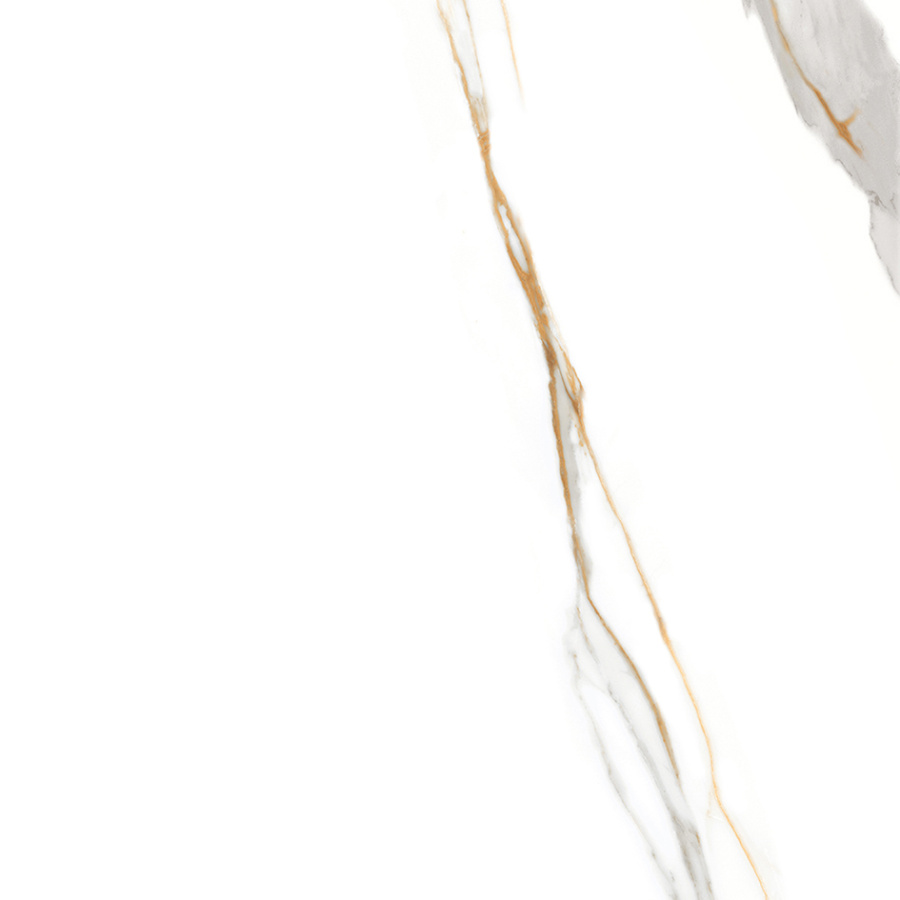 Nashira Керамогранит 80х80 Сатинированный 