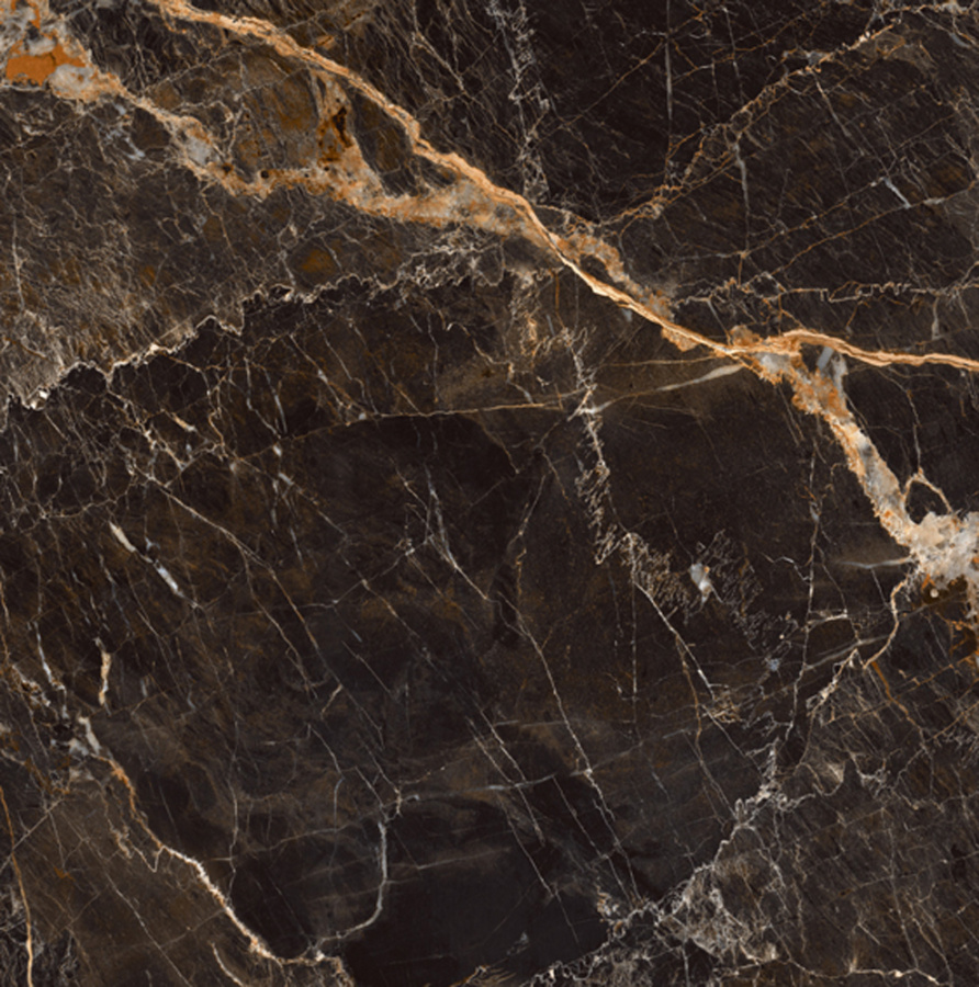 Xtreme Nero Керамогранит 60х60 Полированный 