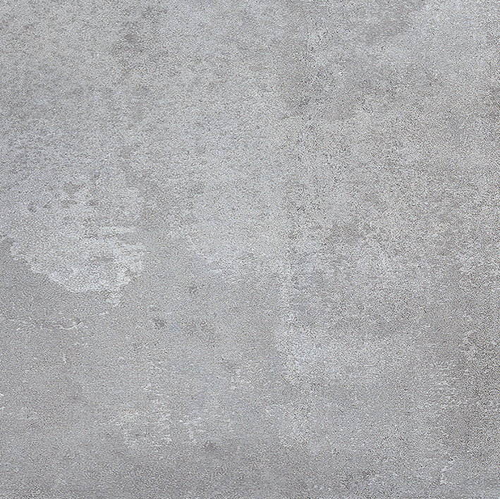 Bastion Керамогранит тёмно-серый 40х40 