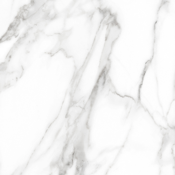 Granada Керамогранит белый 60х60 