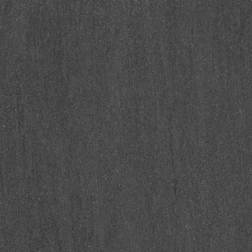 Базальто чёрный обрезной 80х80