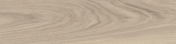 Magnolia Керамогранит бежевый 15х60 