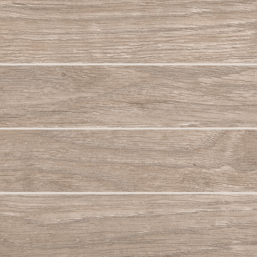 Envy Керамогранит коричневый 40х40 