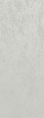 Surface Laboratory/Сити Найт белый обрезной 119,5х320х0,6