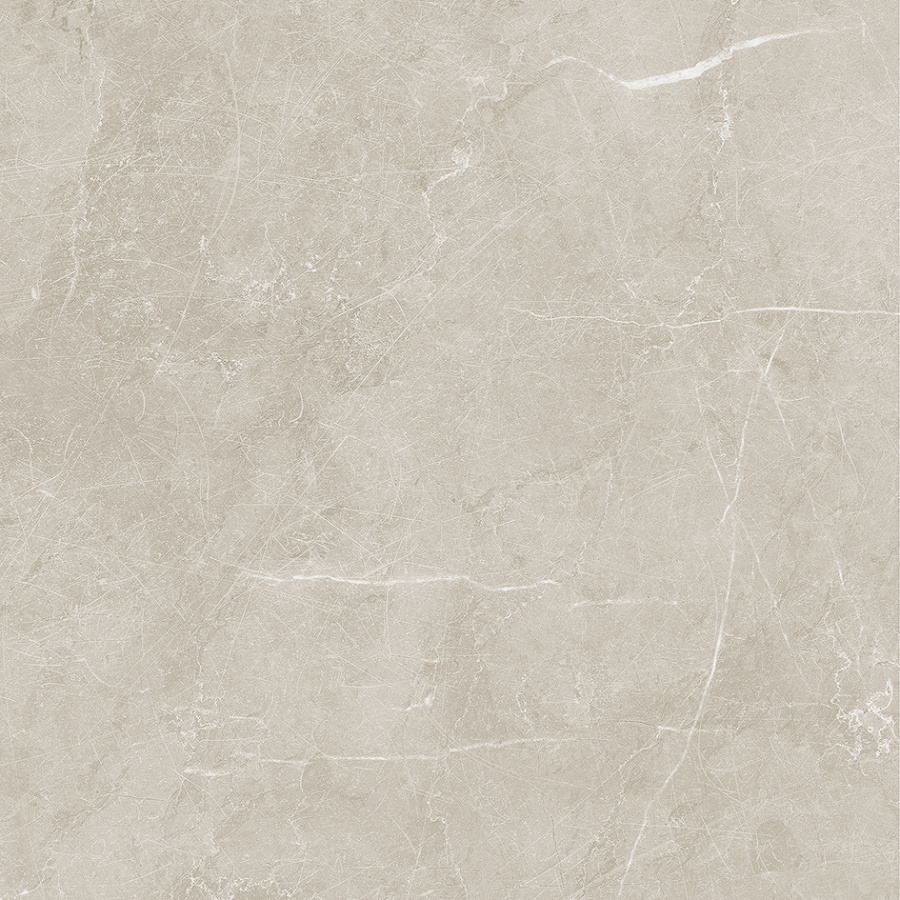 Scandy Керамогранит бежевый обрезной 60х60 