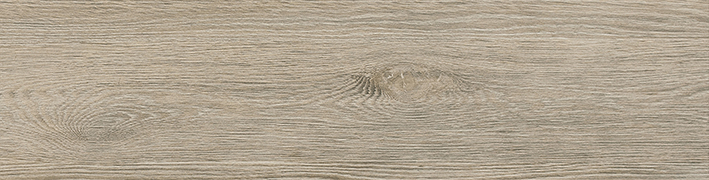 Oak Керамогранит оливковый 15х60 