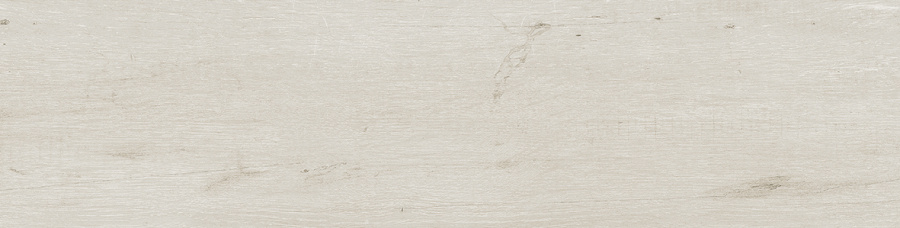 Marimba Керамогранит белый 15х60 