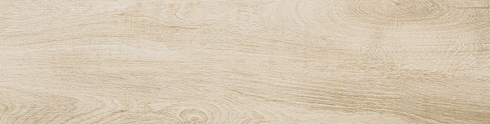 Savana Керамогранит бежевый 15х60 