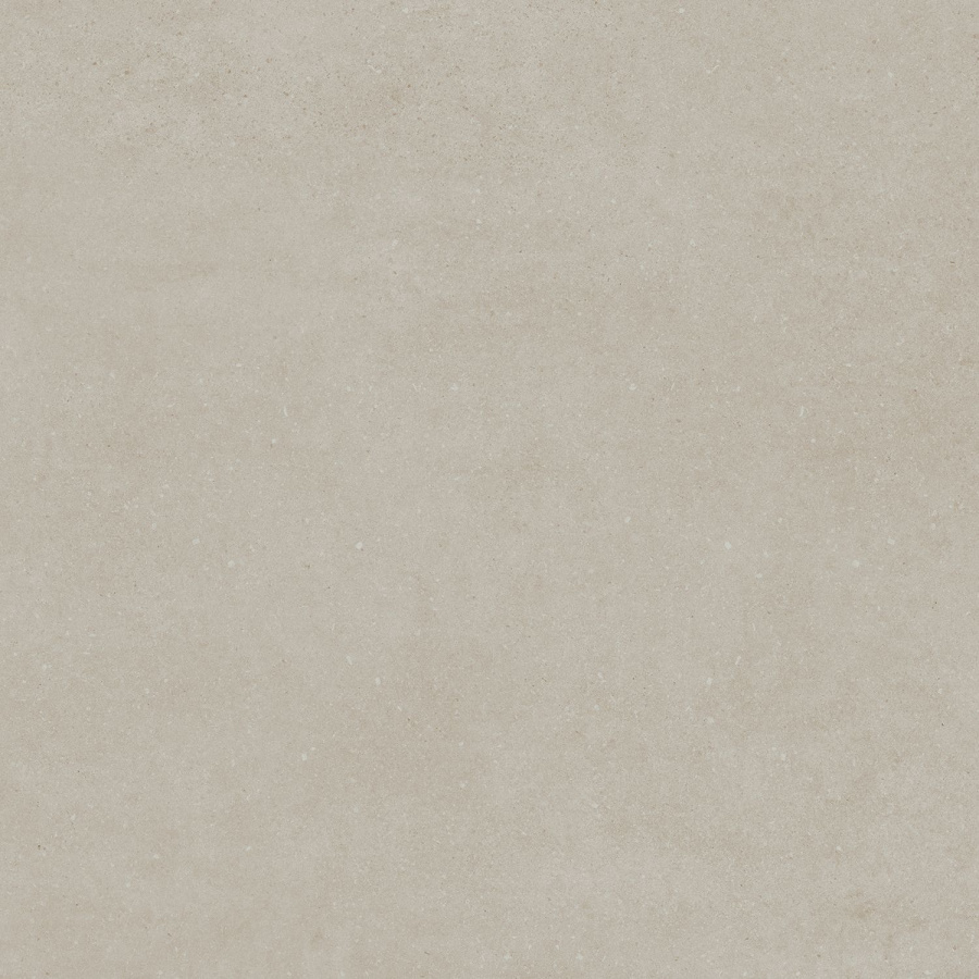 Монсеррат бежевый светлый натуральный обрезной 60х60 