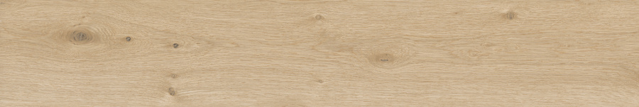 Club керамогранит бежевый 20х119,5 