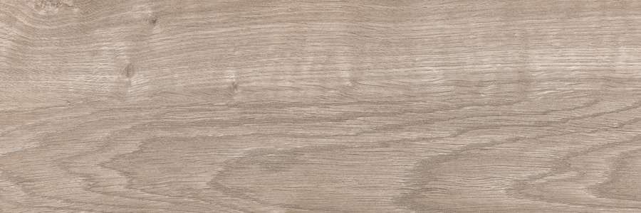 Envy Плитка настенная коричневый 20х60 