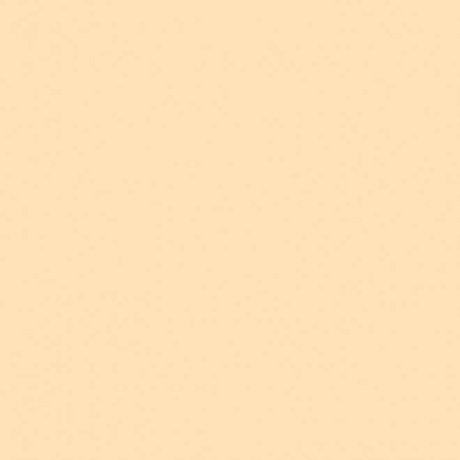 Гармония бежевый 30х30 