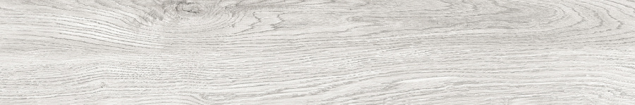 Rainwood керамогранит серый 20х119,5 
