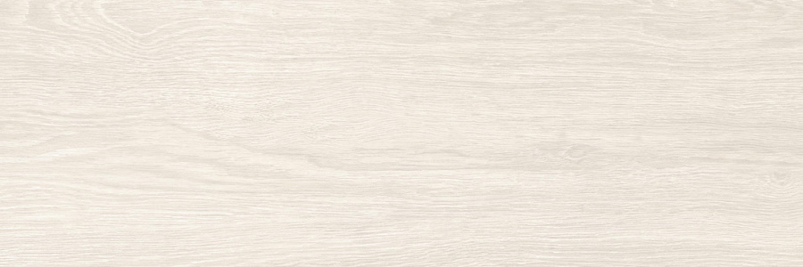 Aspen Плитка настенная бежевый 20х60 