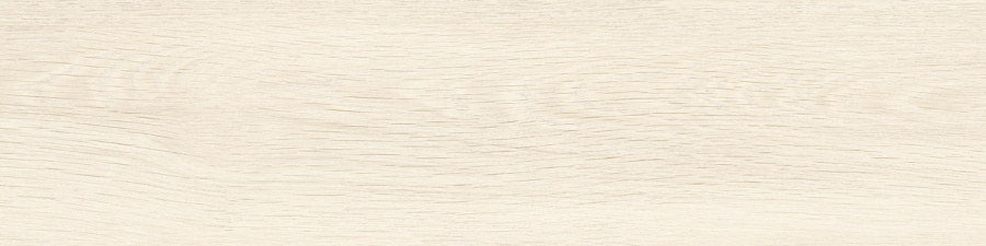 Madera Керамогранит кремовый  20х80 