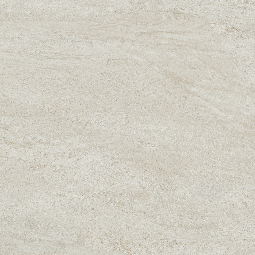 Noa Керамогранит бежевый 60x60