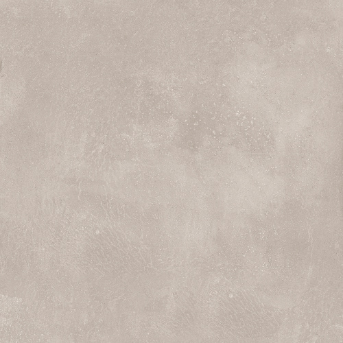 ENERGY NATURAL AZARIO Керамогранит 60x60 Matt (P102082162)