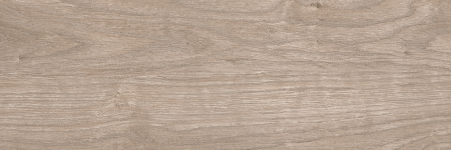 Envy Плитка настенная коричневый 20х60 