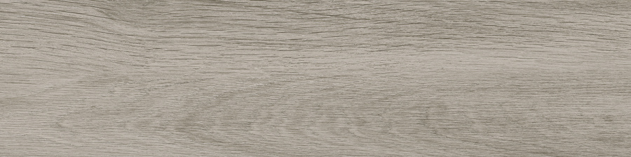 Madera Керамогранит пепельный  20х80 